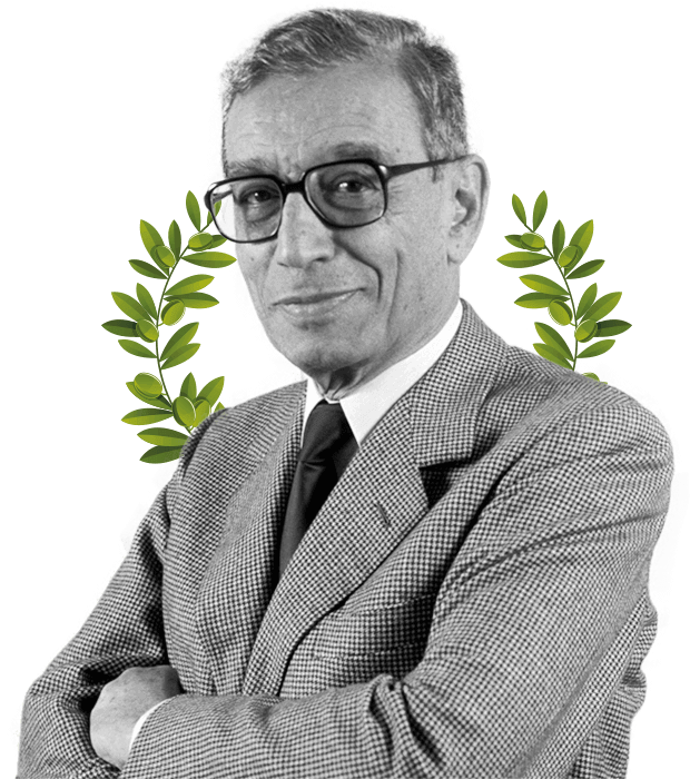 DR.Boutros B.Ghaly image DR.Boutros B.Ghaly image