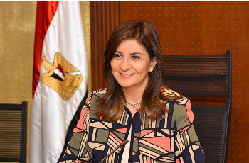 Nabila Makram