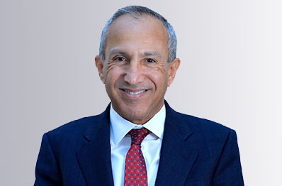 Raouf Ghabbour
